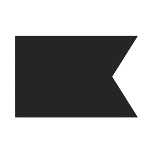 Klaviyo