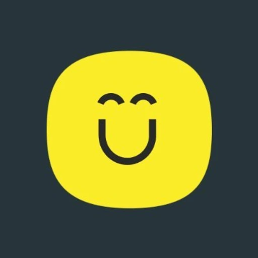 Kustomer