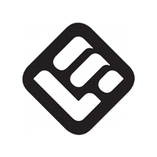 LearnWorlds