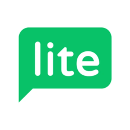MailerLite
