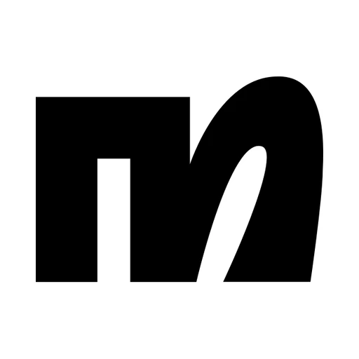ManyChat