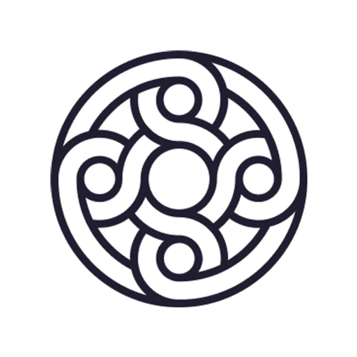 Mercury