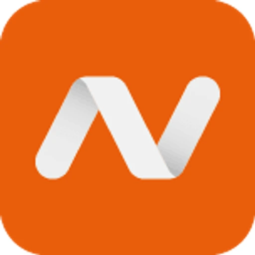 Namecheap