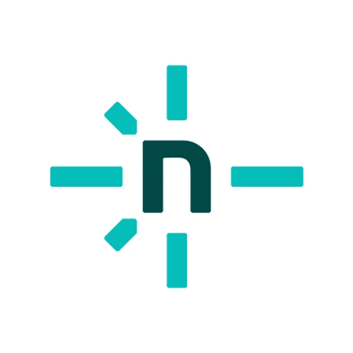 Netlify