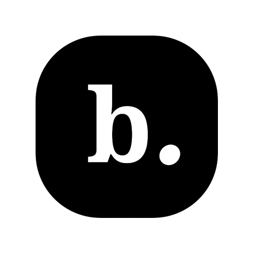 OnPay