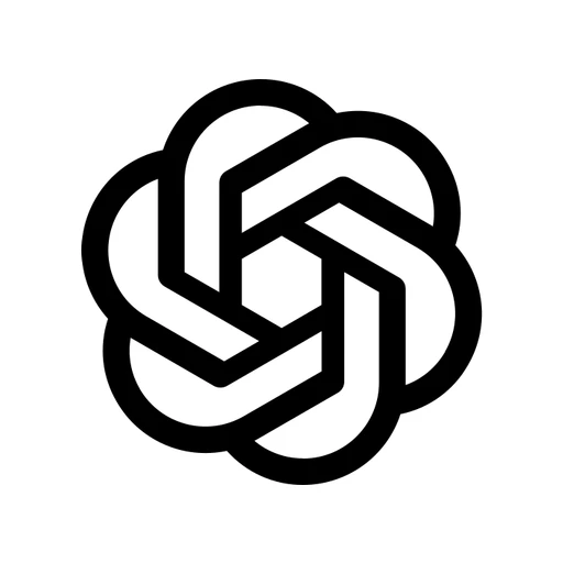 OpenAI