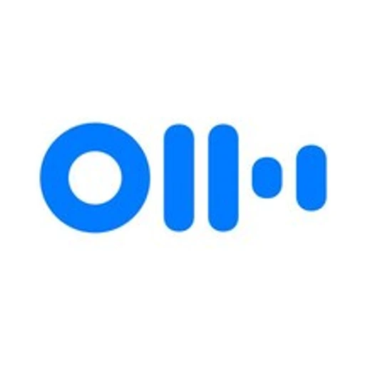 Otter.ai