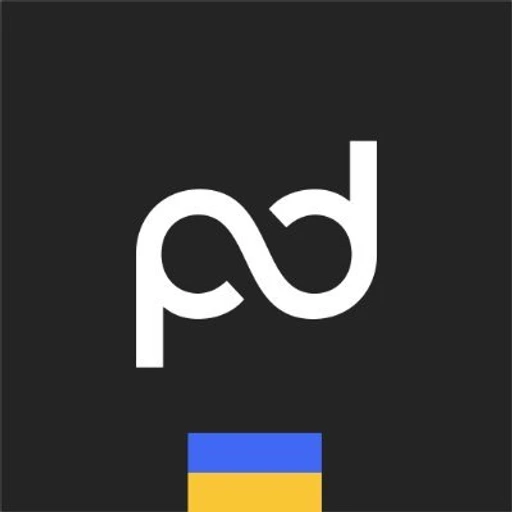 PandaDoc