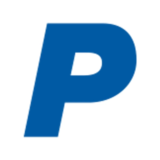 Paychex