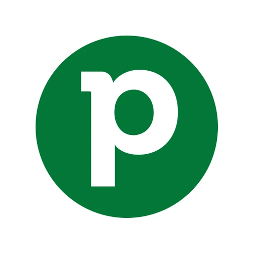 Pipedrive
