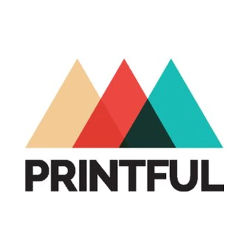 Printful