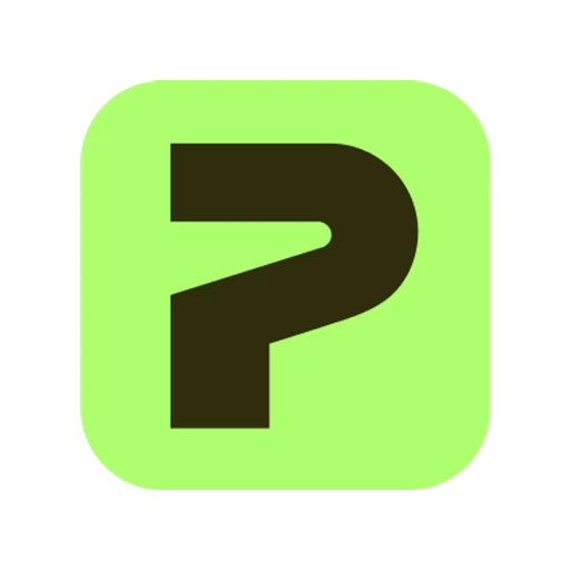 Printify