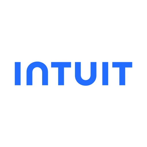 QuickBooks