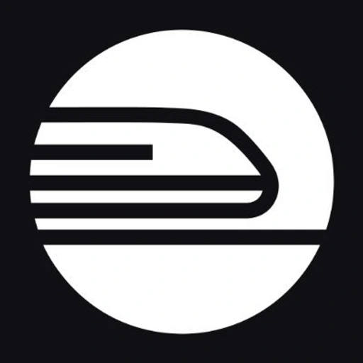 Railway