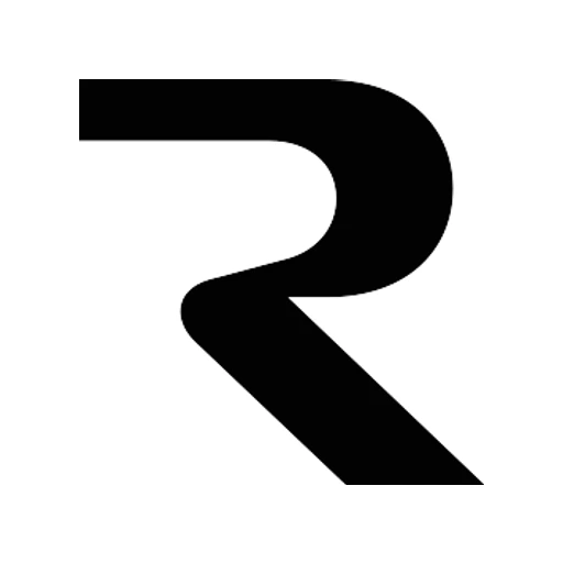 Resend
