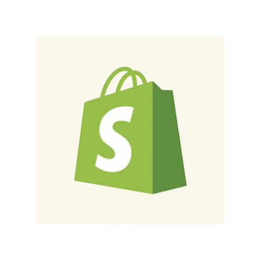 Shopify