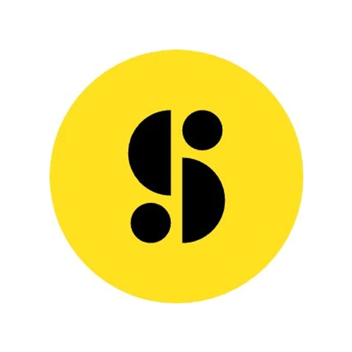 Storyblocks