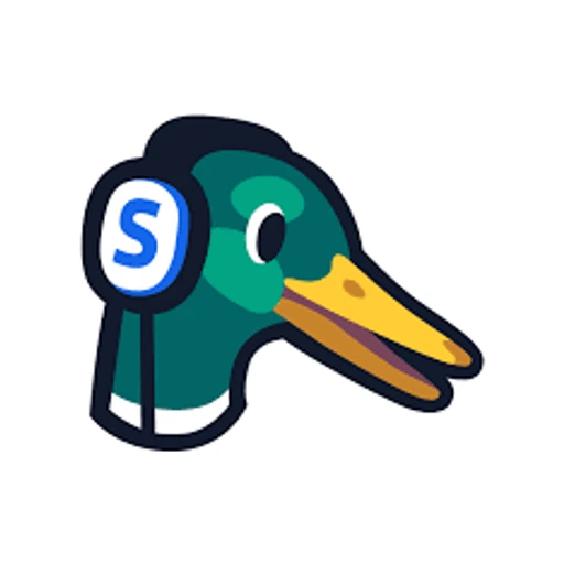 StreamYard