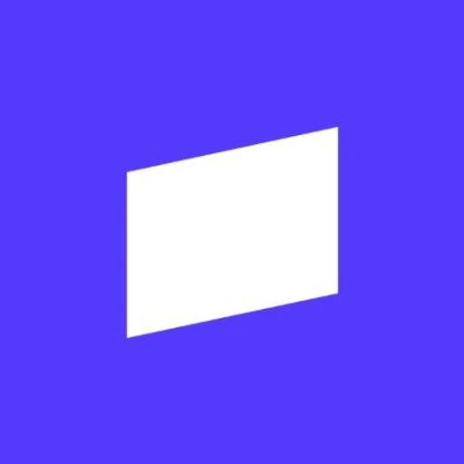 Stripe