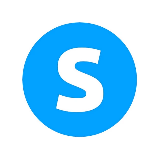 Systeme.io