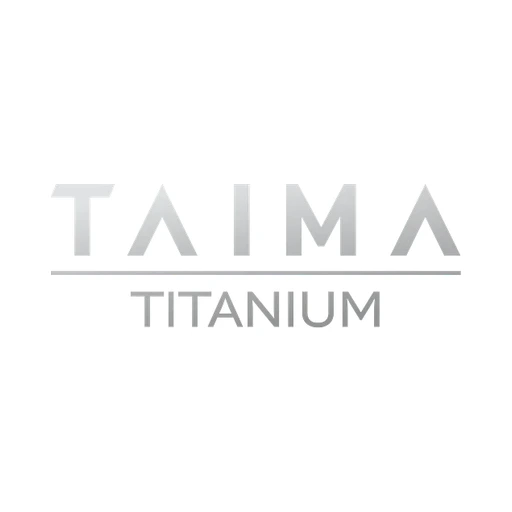 Taima Titanium