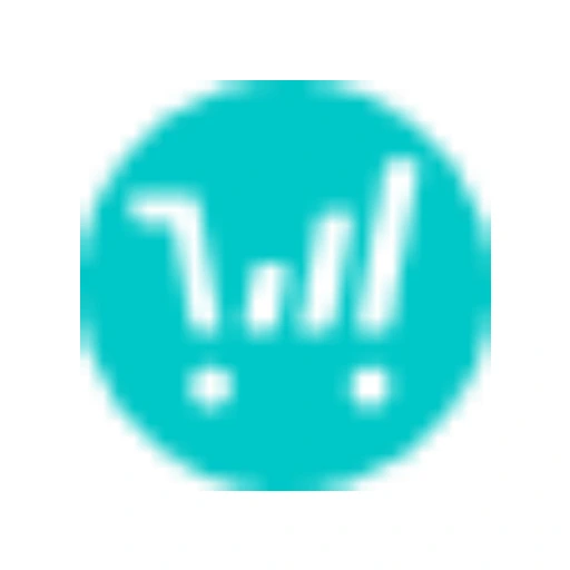 ThriveCart
