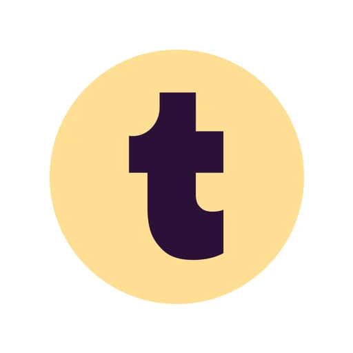 Toggl