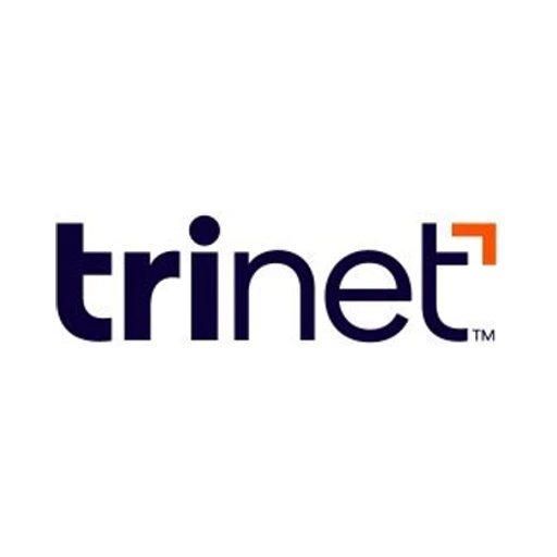 TriNet