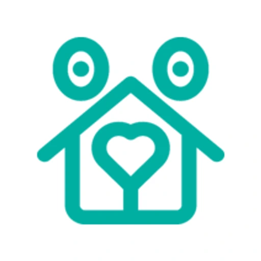 Trusted Housesitters