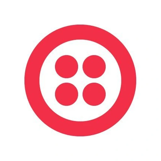 Twilio