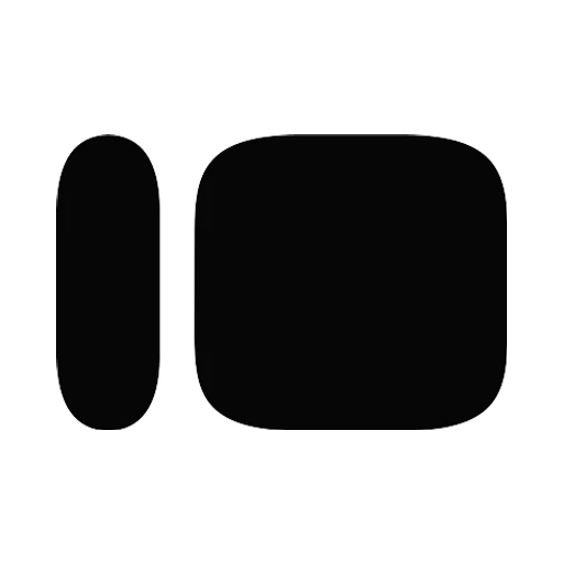 Typeform