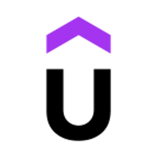 Udemy