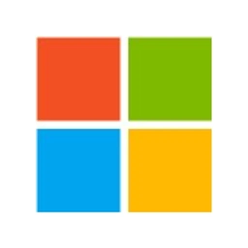 Visual Studio
