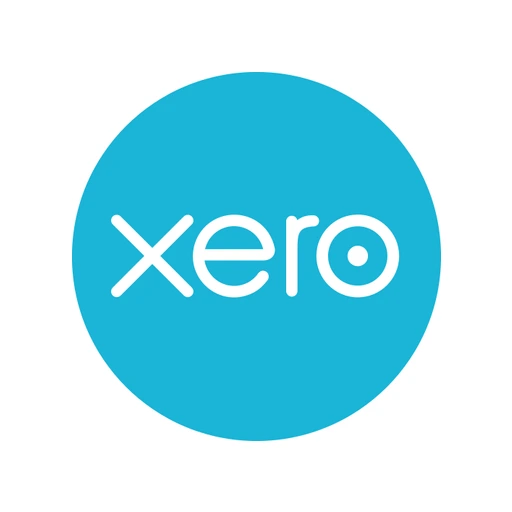 Xero