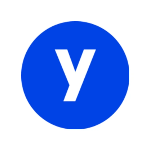 Yotpo
