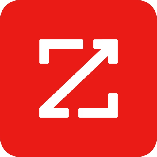 ZoomInfo